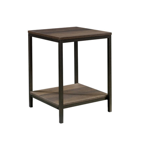 Falman End Table