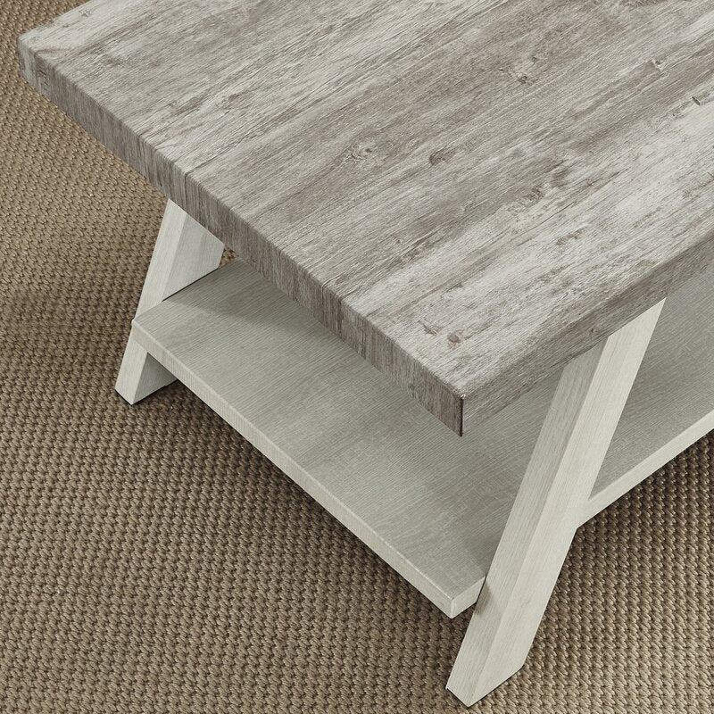 Filipek End Table