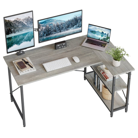 Fortunato Desk