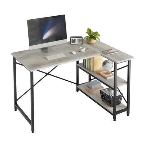 Fortunato Desk