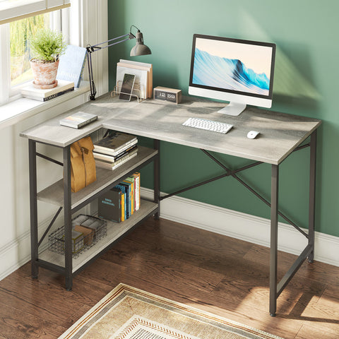 Fortunato Desk