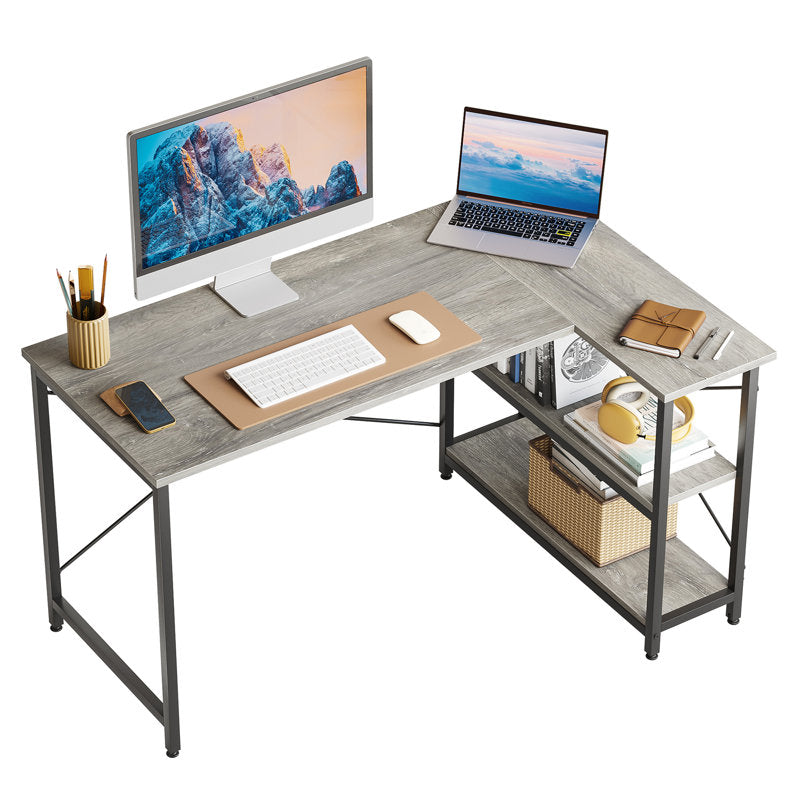 Fortunato Desk