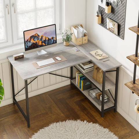 Fortunato Desk