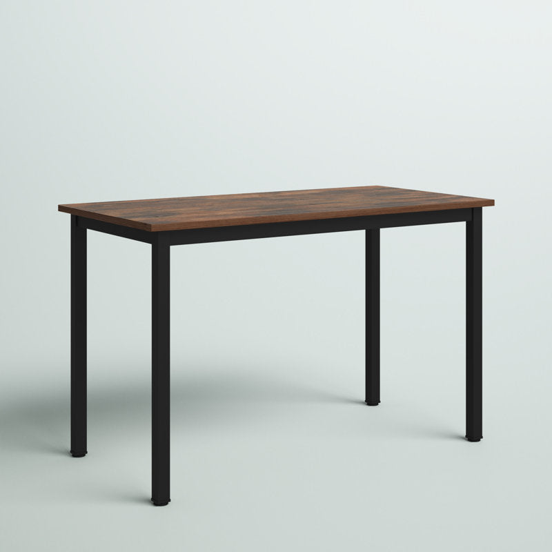 Fuhr Desk