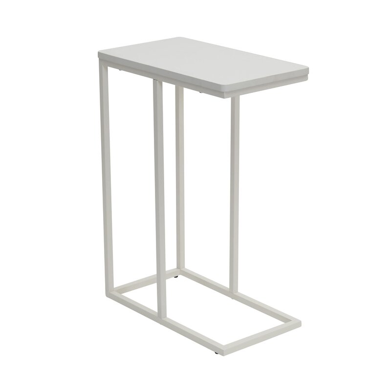 Gateshead End Table