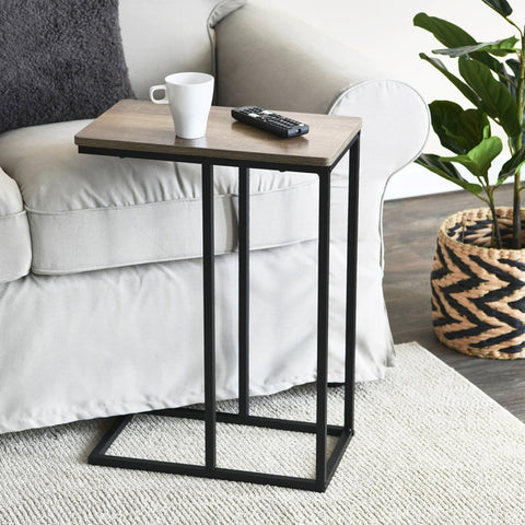 Gateshead End Table