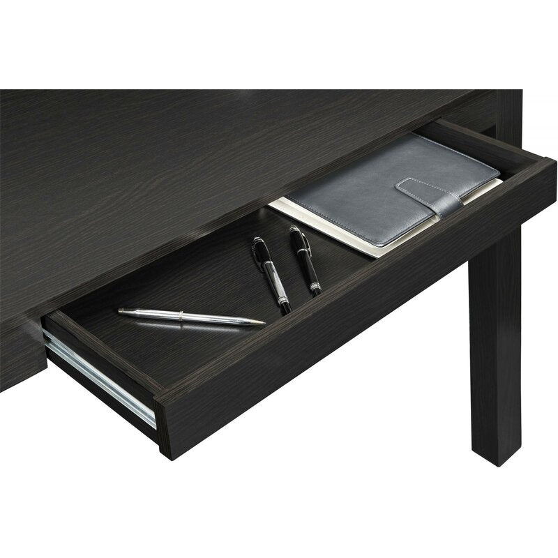 Genthner 39'' Desk