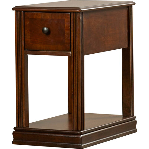 Hancock End Table