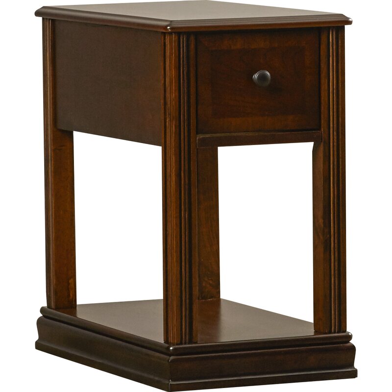 Hancock End Table