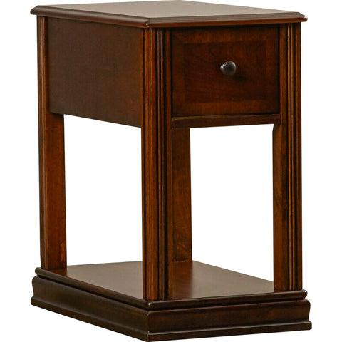 Hancock End Table