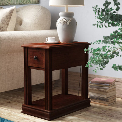 Hancock End Table