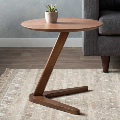 Healey End Table