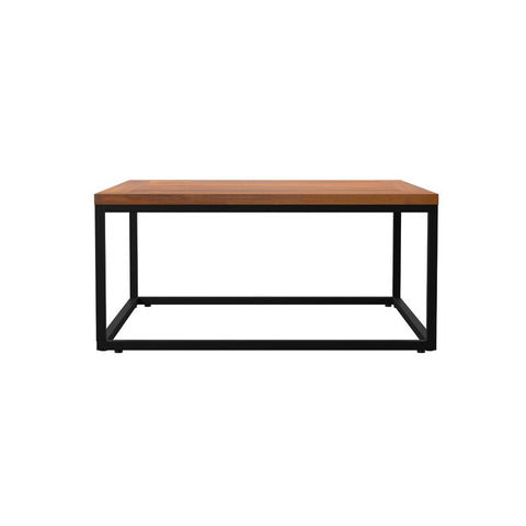 Horsforth Acacia Outdoor Coffee Table