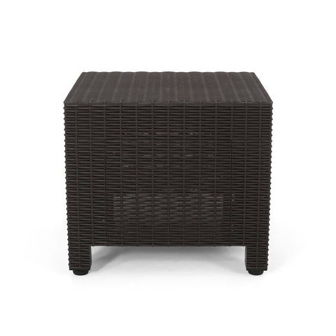 Jordan Outdoor Side Table