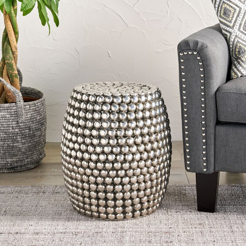 Karol End Table