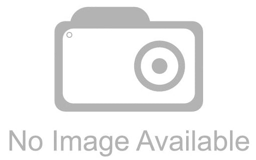 Kim 64'' H x 25'' W Metal Standard Bookcase