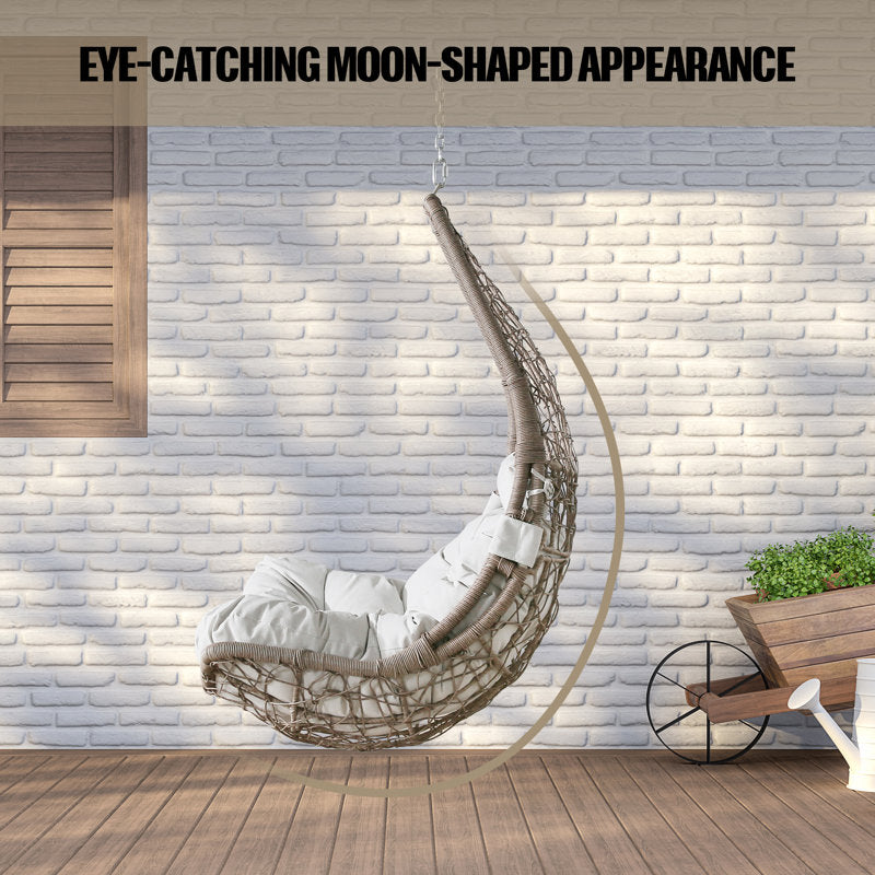 Kya Porch Swing