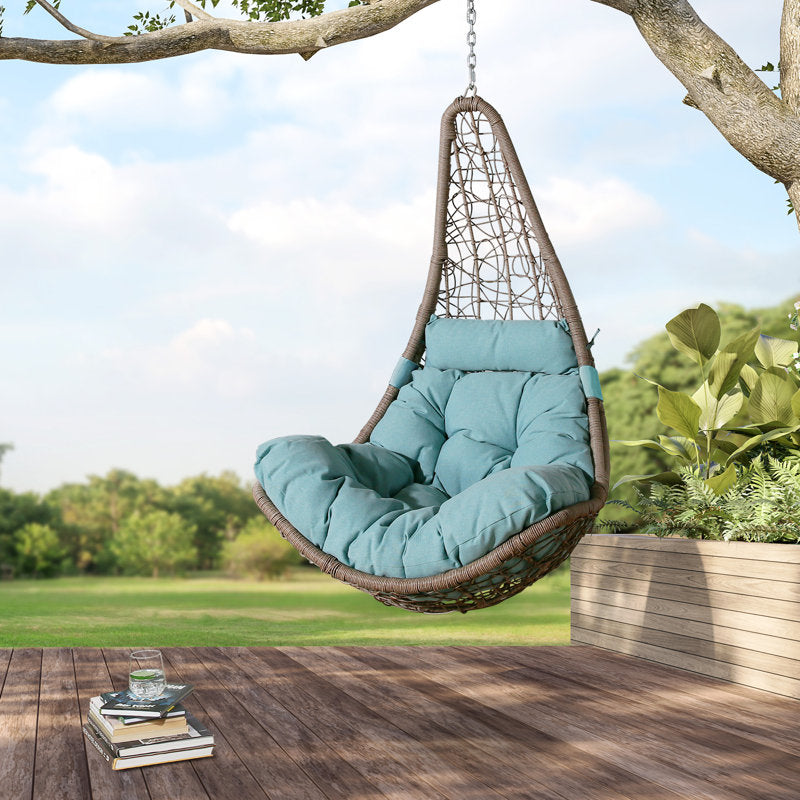 Kya Porch Swing