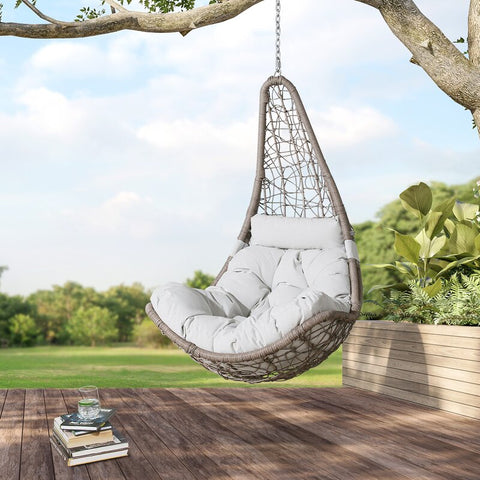 Kya Porch Swing