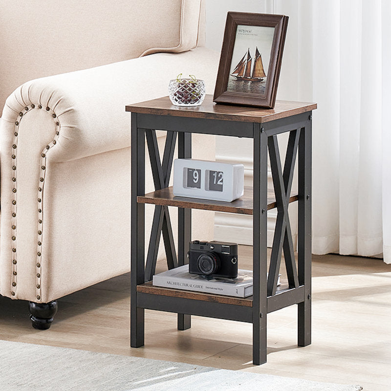 Litwin End Table