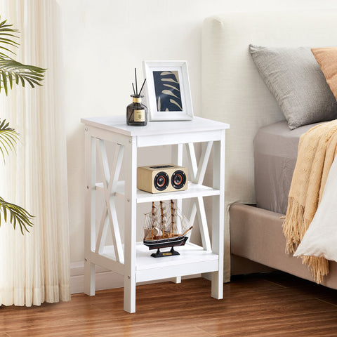 Litwin End Table