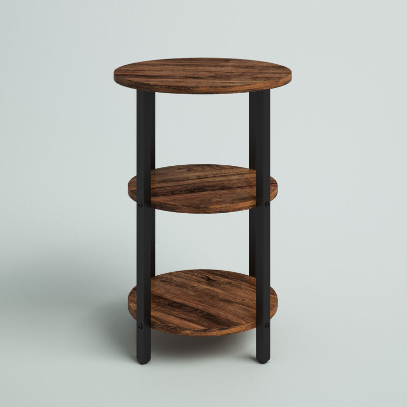 Mauch End Table