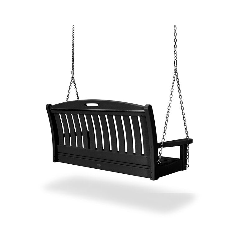 Nautical 48" Swing