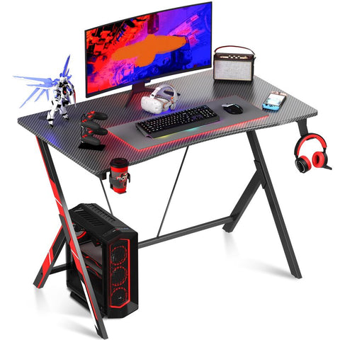 Neyla Desk