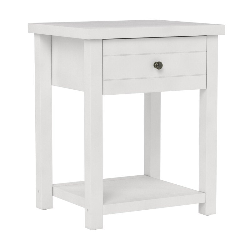 Oreland End Table