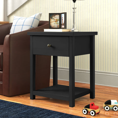 Oreland End Table