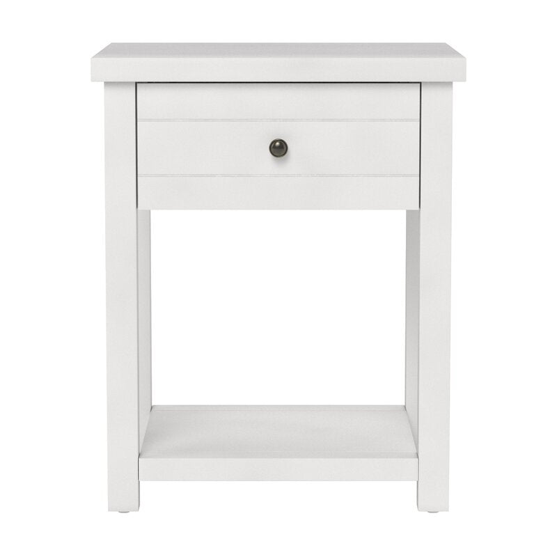 Oreland End Table