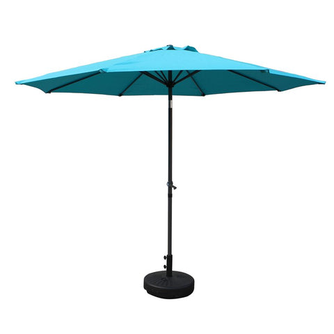 Patson 107'' Market Umbrella