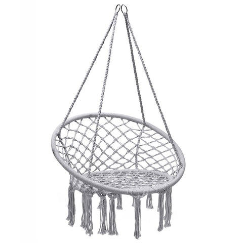 Porch Swing