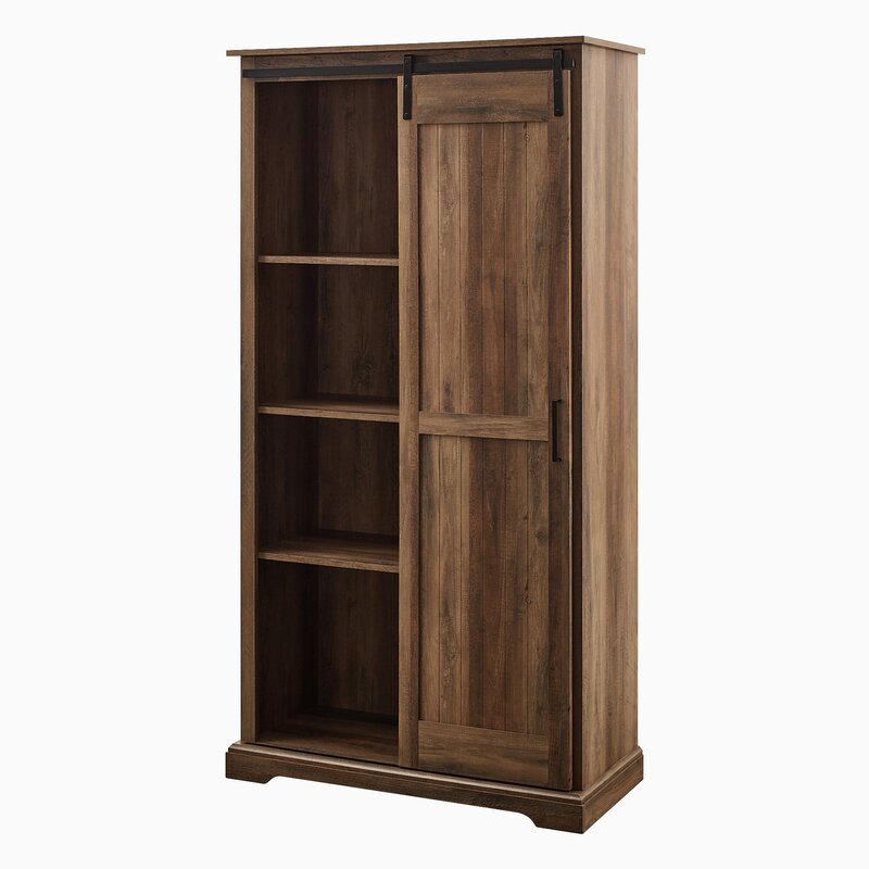 Robert Armoire