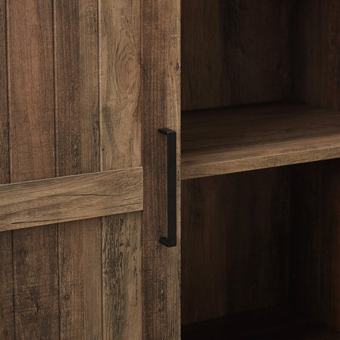 Robert Armoire