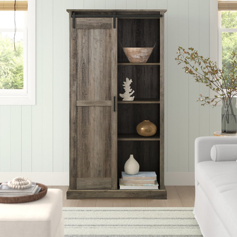 Robert Armoire