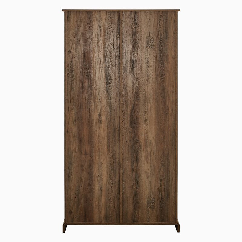 Robert Armoire