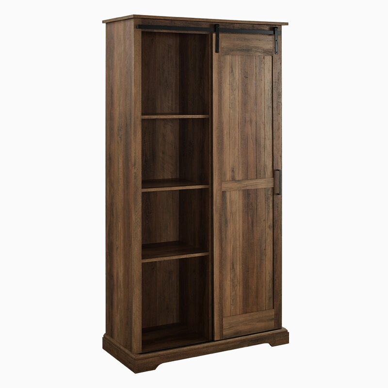 Robert Armoire