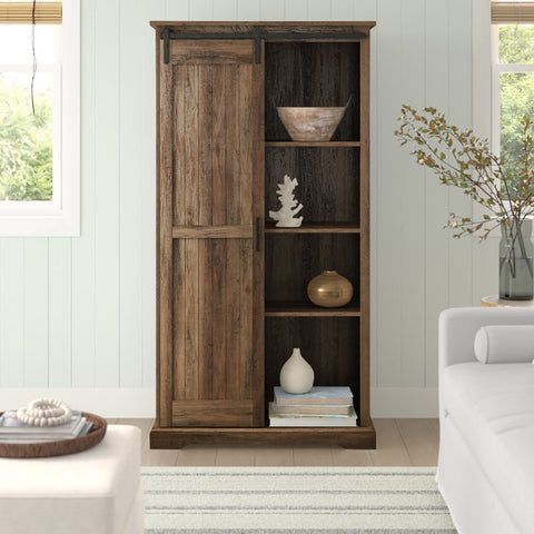 Robert Armoire