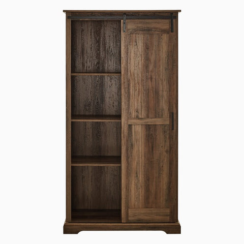 Robert Armoire