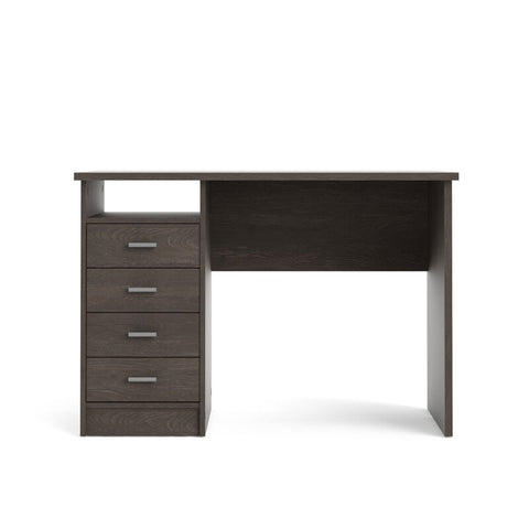 Rushayne 43.31'' Desk