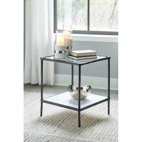 Ryandale End Table