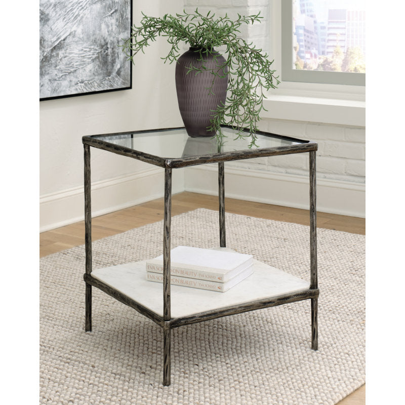 Ryandale End Table