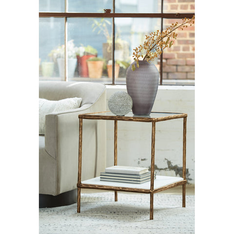 Ryandale End Table