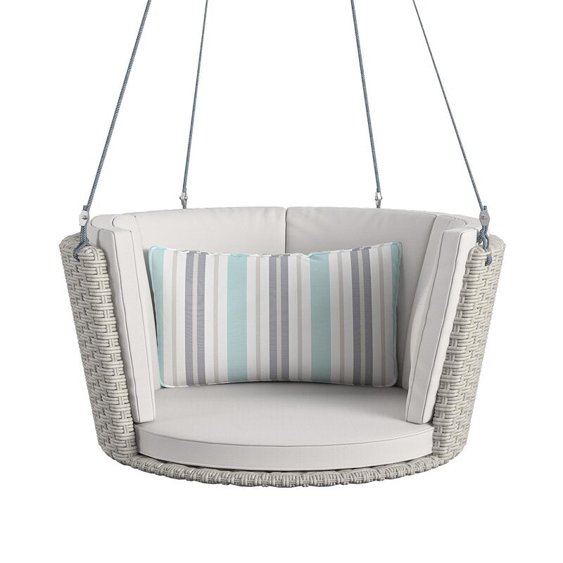 Sally Porch Swing