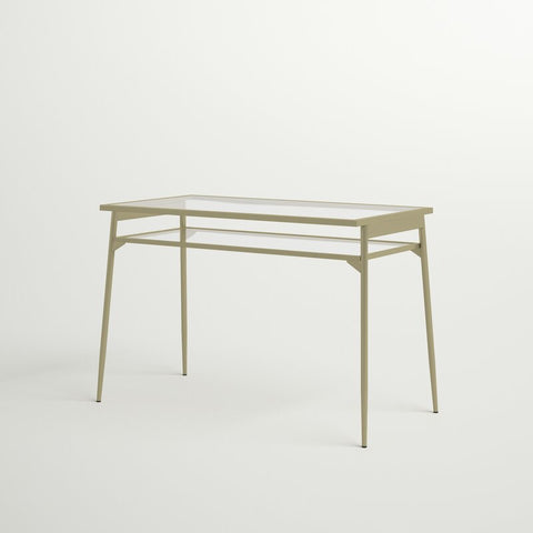 Stivers 48'' Desk