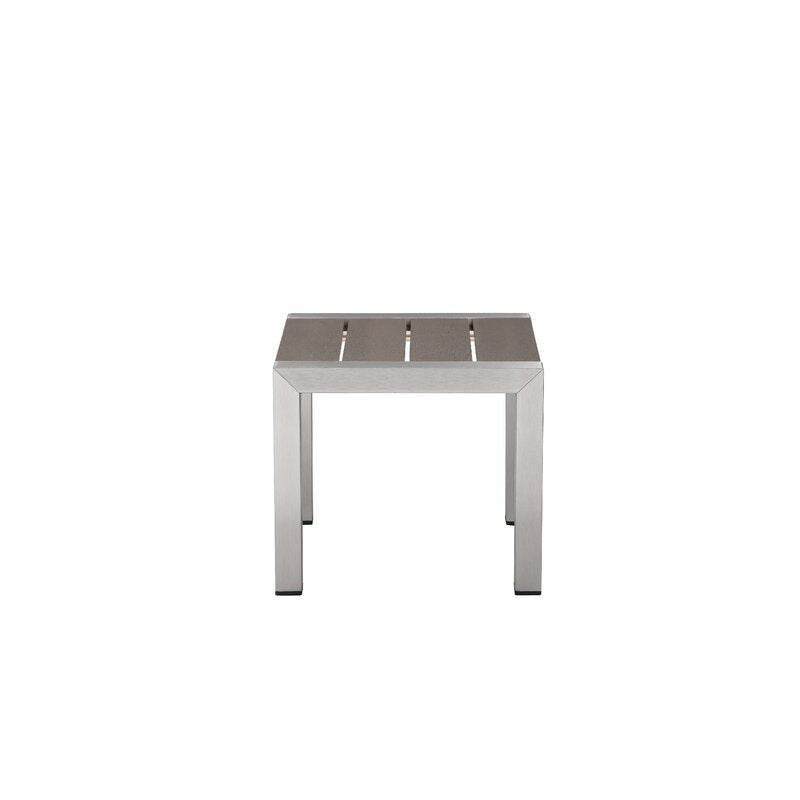Tate Outdoor Side Table