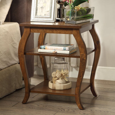 Tenley End Table