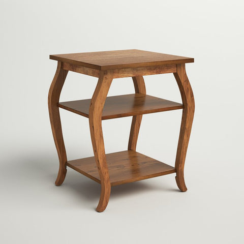 Tenley End Table