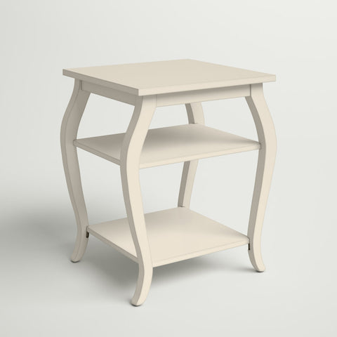 Tenley End Table